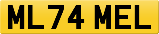 ML74MEL