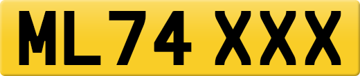 ML74XXX