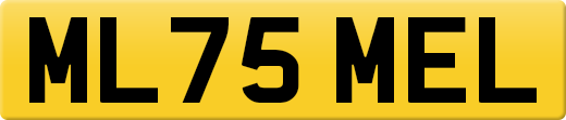 ML75MEL