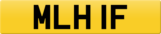 MLH1F