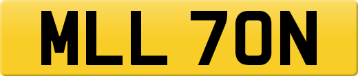 MLL70N