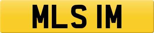 MLS1M