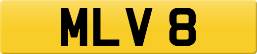 MLV8