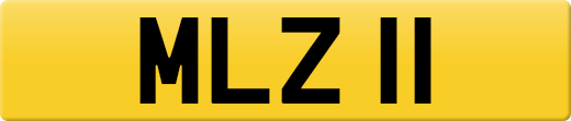 MLZ11
