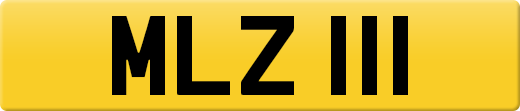 MLZ111