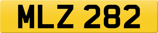 MLZ282