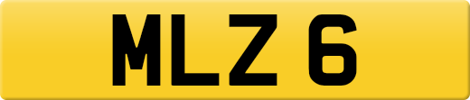 MLZ6