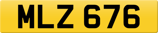 MLZ676