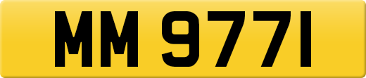 MM9771