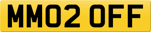 MM02OFF