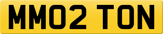 MM02TON