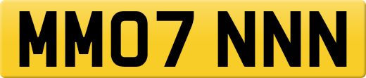 MM07NNN