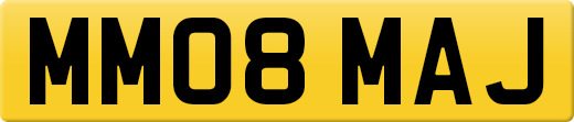MM08MAJ