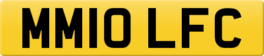MM10LFC