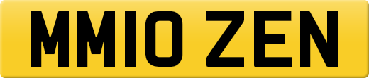MM10ZEN