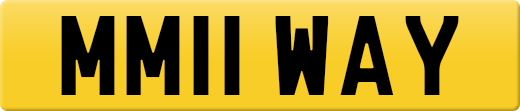 MM11WAY