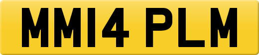 MM14PLM