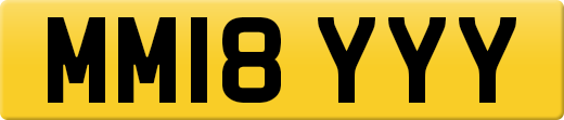 MM18YYY