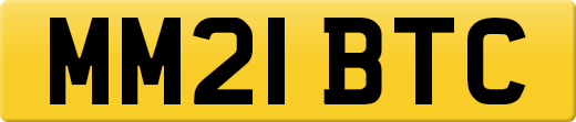 MM21BTC