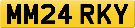 MM24RKY