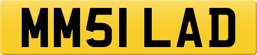 MM51LAD