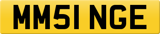 MM51NGE