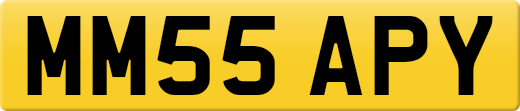 MM55APY