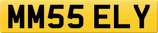 MM55ELY