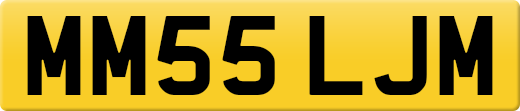 MM55LJM