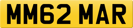 MM62MAR