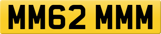 MM62MMM