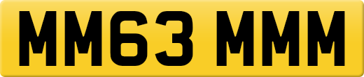 MM63MMM