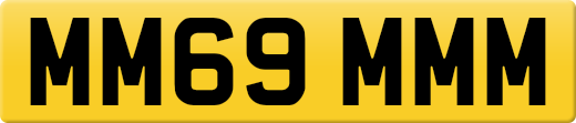 MM69MMM