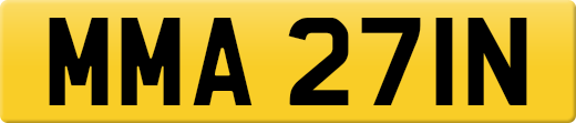 MMA271N