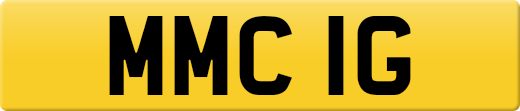 MMC1G