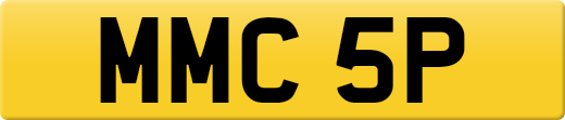 MMC5P