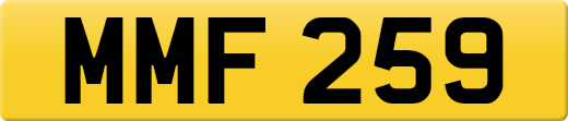 MMF259