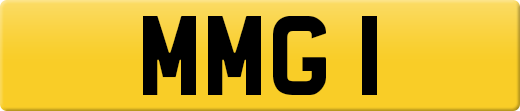 MMG1