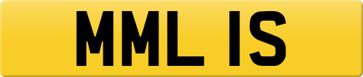 MML1S