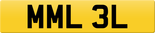 MML3L