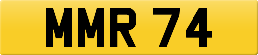 MMR74