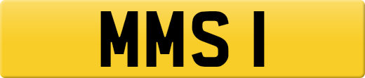 MMS1
