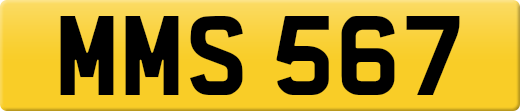 MMS567