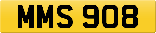 MMS908