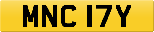 MNC17Y