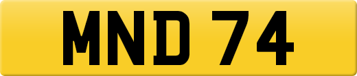 MND74