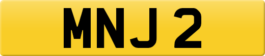MNJ2