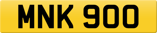 MNK900