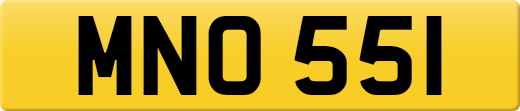 MNO551