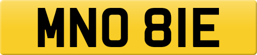 MNO81E